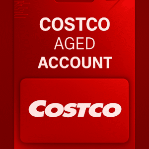 CostCo Aged Accounts